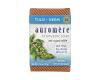 Tulsi Neem Ayurvedic Soap